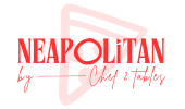 NEAPOLITAN (1)