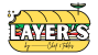 layers logo