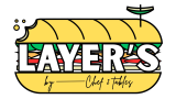 layers logo