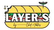 layers logo